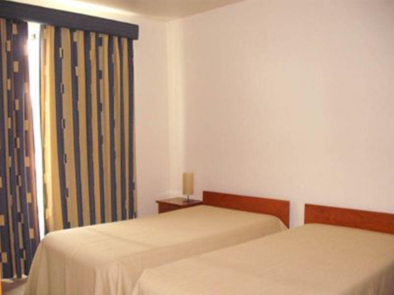 Acorsonho Apartamentos Turisticos Capelas Exterior photo